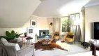 Foto 22 de Casa de Condomínio com 4 Quartos para alugar, 367m² em Alphaville, Santana de Parnaíba