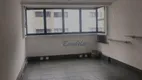 Foto 8 de Sala Comercial à venda, 37m² em Tucuruvi, São Paulo