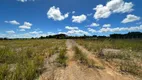 Foto 9 de Galpão/Depósito/Armazém para alugar, 1000m² em Jardim Bela Vista, Serra