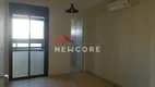 Foto 15 de Apartamento com 4 Quartos à venda, 226m² em Jardim Morumbi, São Paulo