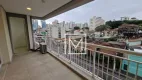 Foto 13 de Apartamento com 2 Quartos para alugar, 60m² em Santana, São Paulo