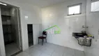Foto 13 de Casa de Condomínio com 4 Quartos à venda, 300m² em Vale dos Cristais, Macaé