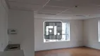 Foto 13 de Sala Comercial para venda ou aluguel, 115m² em Vila Olímpia, São Paulo