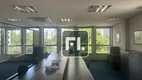 Foto 4 de Sala Comercial para alugar, 210m² em Pinheiros, São Paulo