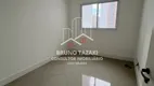 Foto 15 de Apartamento com 4 Quartos para venda ou aluguel, 170m² em Aclimação, São Paulo