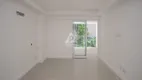 Foto 4 de Apartamento com 1 Quarto à venda, 46m² em Copacabana, Rio de Janeiro