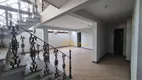 Foto 7 de Ponto Comercial para alugar, 240m² em Centro, Rio das Ostras