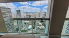 Foto 11 de Apartamento com 3 Quartos à venda, 347m² em Setor Bueno, Goiânia