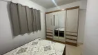 Foto 10 de Apartamento com 2 Quartos para alugar, 10m² em Jardim Limoeiro, Camaçari