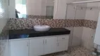 Foto 14 de Casa de Condomínio com 3 Quartos à venda, 480m² em Vila Praiana, Lauro de Freitas