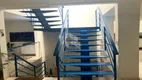 Foto 5 de Casa de Condomínio com 3 Quartos à venda, 530m² em Vila Irmãos Arnoni, São Paulo