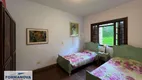 Foto 46 de Casa de Condomínio com 3 Quartos à venda, 546m² em Granja Viana, Cotia