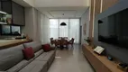 Foto 11 de Casa de Condomínio com 4 Quartos à venda, 246m² em Jardim Residencial Dona Lucilla , Indaiatuba