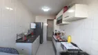 Foto 6 de Apartamento com 2 Quartos à venda, 63m² em Centro, São Pedro da Aldeia