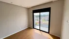 Foto 48 de Casa de Condomínio com 3 Quartos à venda, 200m² em Loteamento Reserva Ermida, Jundiaí