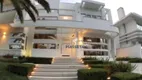 Foto 26 de Casa com 5 Quartos à venda, 1100m² em Jurerê Internacional, Florianópolis