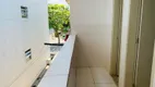 Foto 15 de Apartamento com 2 Quartos à venda, 68m² em Aparecida, Santos