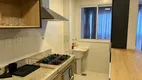 Foto 5 de Apartamento com 1 Quarto à venda, 42m² em Setor Bueno, Goiânia