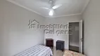 Foto 30 de Apartamento com 2 Quartos à venda, 94m² em Vila Caicara, Praia Grande