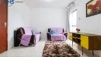 Foto 4 de Apartamento com 2 Quartos para alugar, 61m² em Ribeirão Fresco, Blumenau