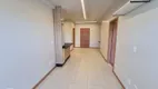 Foto 37 de Apartamento com 1 Quarto à venda, 52m² em Coqueiros, Florianópolis