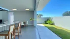Foto 26 de Casa de Condomínio com 4 Quartos à venda, 290m² em Condominio Capao Ilhas Resort, Capão da Canoa