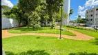 Foto 9 de Apartamento com 2 Quartos à venda, 39m² em Jardim Brasília, Araraquara