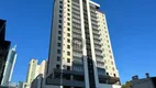 Foto 29 de Cobertura com 4 Quartos à venda, 264m² em Centro, Balneário Camboriú