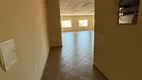 Foto 7 de Ponto Comercial para alugar, 200m² em Santa Terezinha, Piracicaba