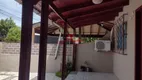 Foto 3 de Casa com 2 Quartos à venda, 20m² em Jardim América, Sapucaia do Sul