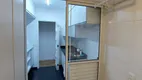 Foto 30 de Apartamento com 3 Quartos à venda, 65m² em Vila Andrade, São Paulo