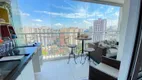 Foto 19 de Apartamento com 1 Quarto à venda, 34m² em Ipiranga, São Paulo