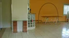 Foto 19 de Casa de Condomínio com 2 Quartos à venda, 70m² em Granja Viana, Cotia