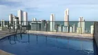 Foto 5 de Apartamento com 2 Quartos à venda, 52m² em Boa Viagem, Recife