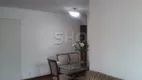 Foto 3 de Apartamento com 3 Quartos à venda, 94m² em Perdizes, São Paulo