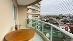 Foto 11 de Apartamento com 3 Quartos à venda, 100m² em Embratel, Porto Velho