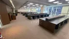 Foto 5 de Sala Comercial para alugar, 540m² em Itaim Bibi, São Paulo