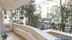 Foto 15 de Apartamento com 3 Quartos à venda, 220m² em Perdizes, São Paulo