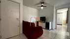 Foto 9 de Apartamento com 2 Quartos à venda, 12m² em Espinheiros, Itajaí