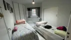 Foto 13 de Apartamento com 2 Quartos à venda, 80m² em Campos Eliseos, São Paulo