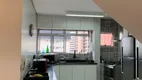 Foto 18 de Apartamento com 3 Quartos à venda, 138m² em Chácara Inglesa, São Paulo