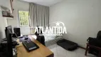 Foto 15 de Apartamento com 3 Quartos à venda, 105m² em Gávea, Rio de Janeiro