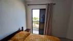 Foto 40 de Apartamento com 3 Quartos à venda, 130m² em Nova Mirim, Praia Grande