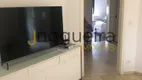 Foto 4 de Apartamento com 4 Quartos para venda ou aluguel, 220m² em Campo Belo, São Paulo