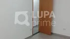 Foto 16 de Casa de Condomínio com 2 Quartos para alugar, 60m² em Tremembé, São Paulo