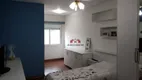 Foto 20 de Sobrado com 3 Quartos à venda, 244m² em Campestre, Santo André