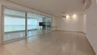 Foto 2 de Apartamento com 3 Quartos à venda, 153m² em Vila Romana, São Paulo