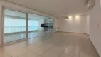 Foto 2 de Apartamento com 3 Quartos para alugar, 153m² em Vila Romana, São Paulo