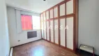 Foto 9 de Apartamento com 1 Quarto à venda, 51m² em Vila Isabel, Rio de Janeiro