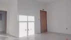 Foto 5 de Sala Comercial para alugar, 65m² em Centro, Sapucaia do Sul